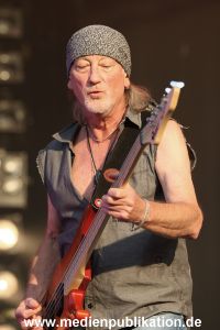 Wacken 2013 Deep Purple 007