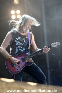 Wacken 2013 Deep Purple 009