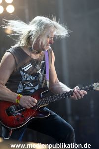 Wacken 2013 Deep Purple 010