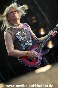 Wacken 2013 Deep Purple 011