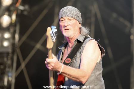 Wacken 2013 Deep Purple 013