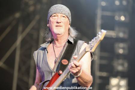 Wacken 2013 Deep Purple 014