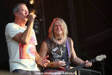 Wacken 2013 Deep Purple 015