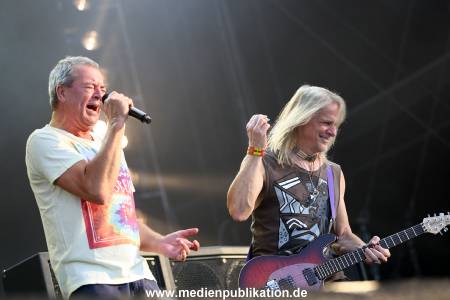 Wacken 2013 Deep Purple 016
