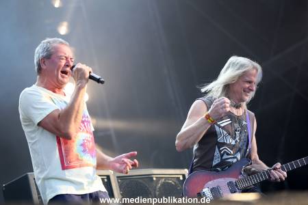 Wacken 2013 Deep Purple 017