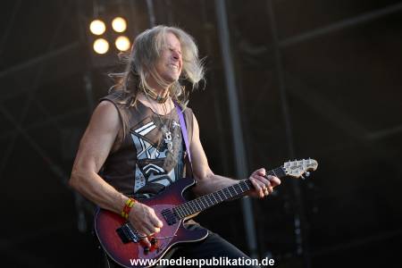 Wacken 2013 Deep Purple 018