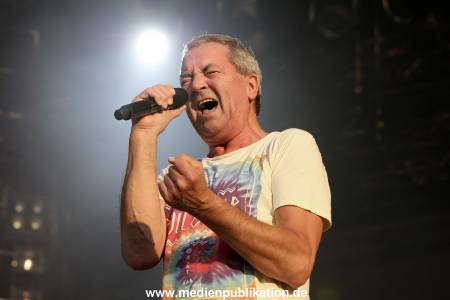Wacken 2013 Deep Purple 020