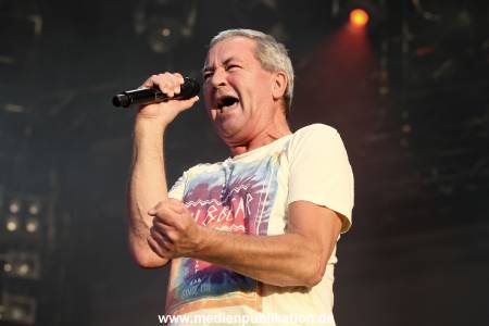Wacken 2013 Deep Purple 021