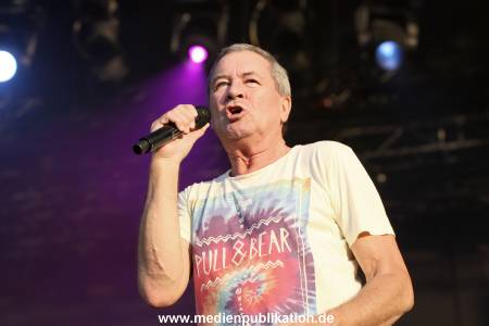 Wacken 2013 Deep Purple 022
