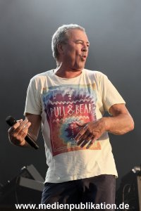 Wacken 2013 Deep Purple 025