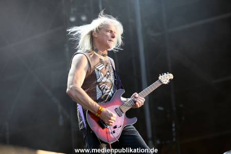 Wacken 2013 Deep Purple 026