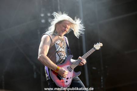 Wacken 2013 Deep Purple 027