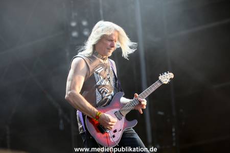 Wacken 2013 Deep Purple 028