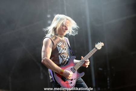 Wacken 2013 Deep Purple 029