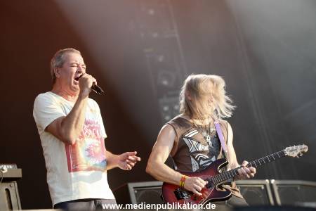 Wacken 2013 Deep Purple 033