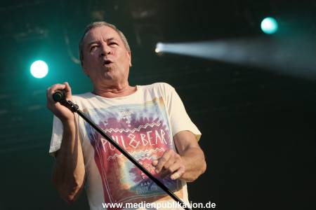 Wacken 2013 Deep Purple 035