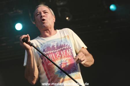 Wacken 2013 Deep Purple 036