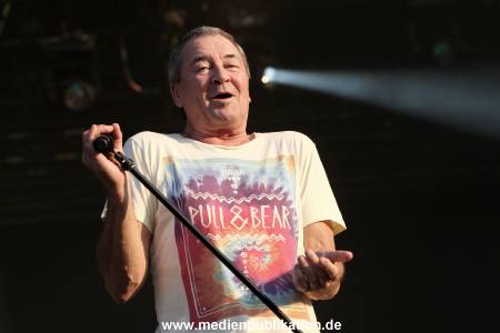 Wacken 2013 Deep Purple 037