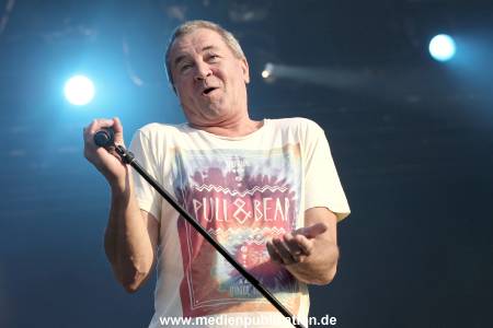 Wacken 2013 Deep Purple 038
