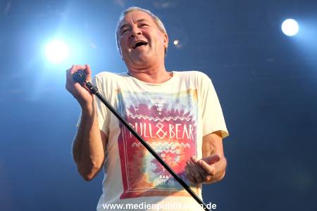 Wacken 2013 Deep Purple 040