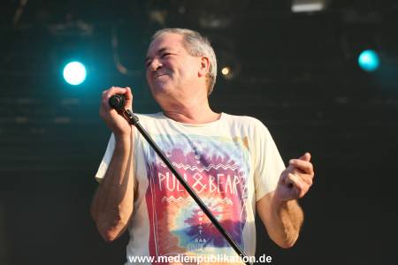 Wacken 2013 Deep Purple 041