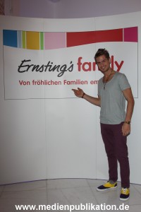 Ernstings 30012013 126