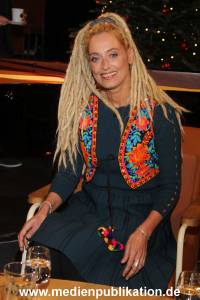 3nach9 13122018 051
