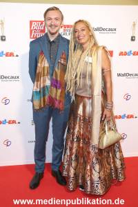 GoldeneBildDF 23102019 437