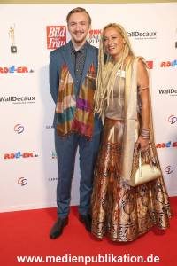 GoldeneBildDF 23102019 444