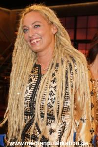Koelner Treff 20122019 014