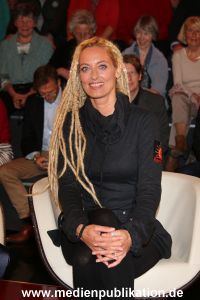 Lanz Sendung1 13112013 024