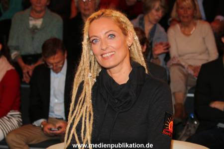 Lanz Sendung1 13112013 032