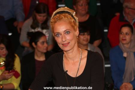 Lanz Sendung2 29042015 009