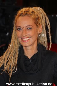 Tietjen und Hirschhausen 30112012 057