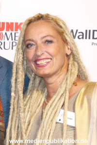 GoldeneBildDF 23102019 440