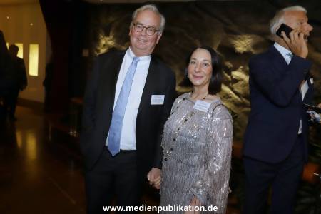 Blankeneser Neujahrsempfang 09012025 088