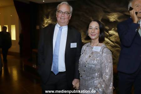 Blankeneser Neujahrsempfang 09012025 089