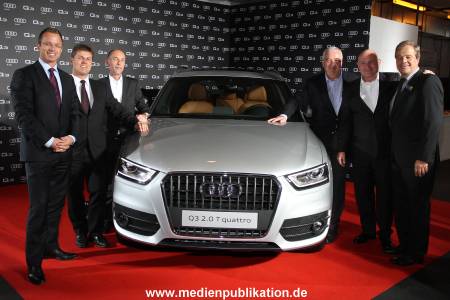 Audi 21102011 275