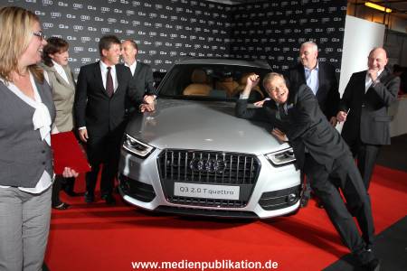Audi 21102011 276