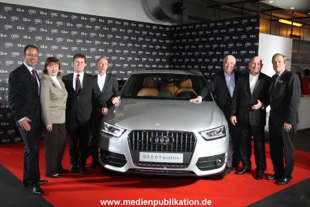 Audi 21102011 278