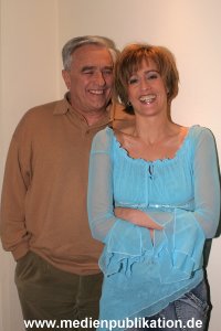 Schaubude 22042005 049