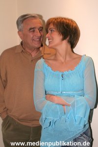 Schaubude 22042005 051