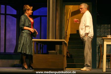 16 Verletzte 13092006 004