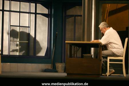 16 Verletzte 13092006 009
