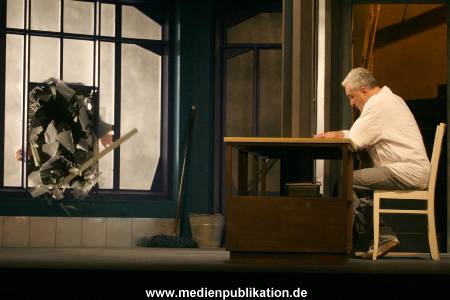16 Verletzte 13092006 011