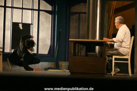 16 Verletzte 13092006 015