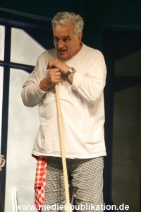 16 Verletzte 13092006 037