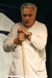 16 Verletzte 13092006 039
