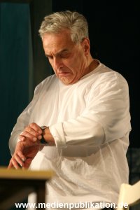 16 Verletzte 13092006 043
