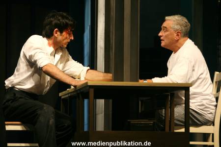 16 Verletzte 13092006 049